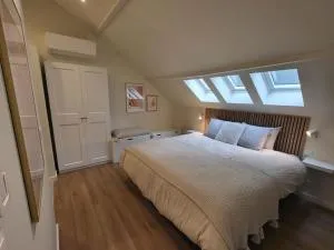 Vakantiewoning 'Tranquille' Kortenaken - Neerlinter