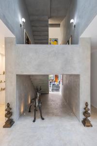 Casa Xolo Tulum - Luxury Private House