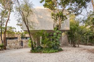 Casa Xolo Tulum - Luxury Private House