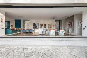 Casa Xolo Tulum - Luxury Private House