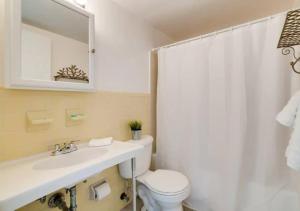 1405- South Beach 1BR & 1BA- Stunning Ocean View Oasis