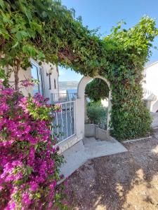 Studio in Okrug Gornji 6197