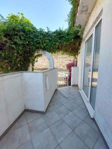 Studio in Okrug Gornji 6197