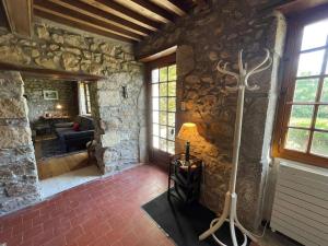 Charmante Maison dans le Morvan