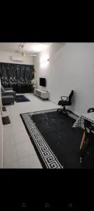 Mom House - 新邦波赖