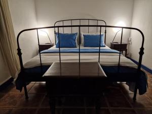 Kalimera A Lovely 1-bedroom rental with ensuite and Kitchen