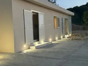 Fattoria Angolo di Paradiso - Monte Argentario