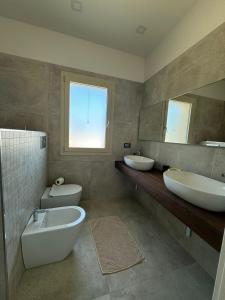 Fattoria Angolo di Paradiso