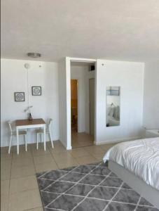 1502- Seaside Serenity- 1BR & 1BA, Ocean Views