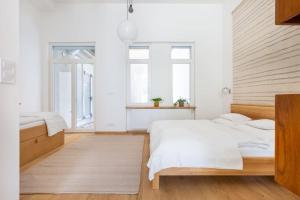 The Grand Budapest StreetView