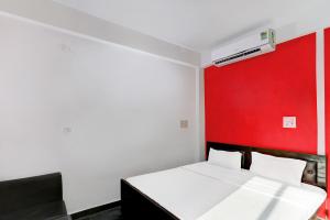 Hotel O T Heritage Hotel And Restaurant