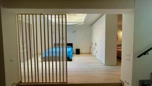 Casa Patricia3 - Como Lago - Centro storico