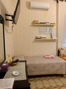 B & B Il Mirto 2 img5