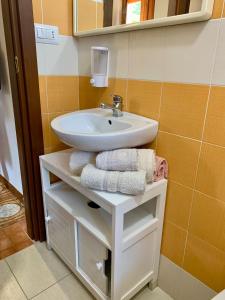 B & B Il Mirto 2 img9