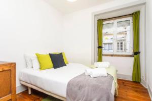 GuestReady - Amazing stay near National Pantheon!