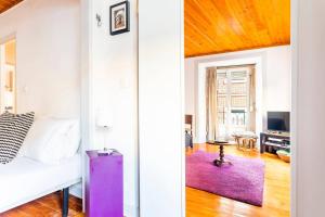 GuestReady - Amazing stay near National Pantheon!
