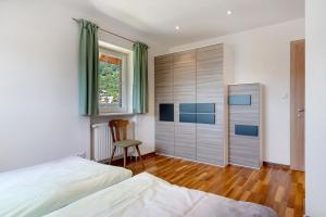 Moarhof in Siffian Apartment