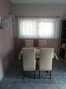 Apartmani Iva