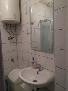 Apartmani Iva