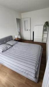 appartement 3pieces 5min gare val deurope