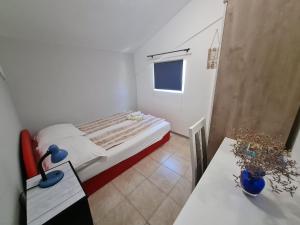 Apartmani Iva