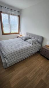 appartement 3pieces 5min gare val deurope