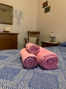 B & B Il Mirto 2 img1