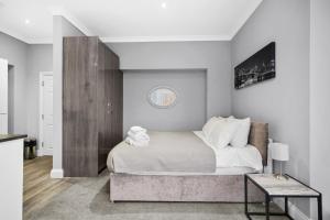 Simple Maidstone Gem - Sleeps 2