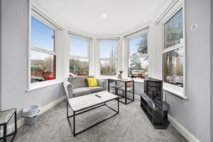 Simple Maidstone Gem - Sleeps 2