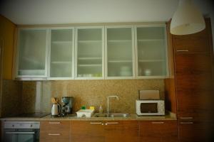 Guest House De Fajã Ponta Delgada