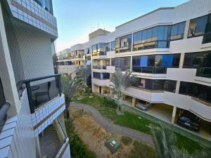 Lindo apartamento, SGAN 914