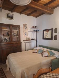 Casa Ernesto-AMICA DEI CICLISTI