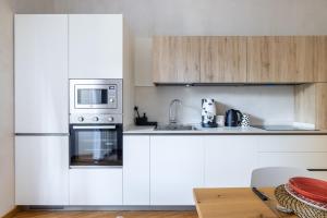 Angela luxury home,Premium Apartment for families