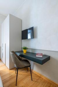 Angela luxury home,Premium Apartment for families