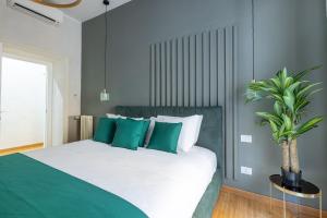 Angela luxury home,Premium Apartment for families