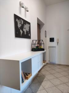 Lilla Housing
