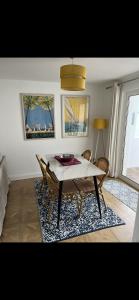 1 Marine Apartments, Ballycastle