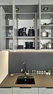 Szeged Starlight Yellow