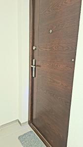 Szeged Starlight Yellow