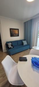 Morski Wypoczynek Mierzeja