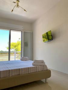 Casa del Parco - Salento Homes