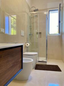 Casa del Parco - Salento Homes