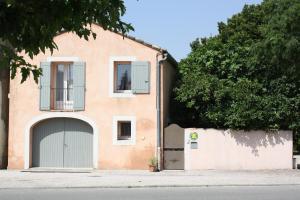 Maisons de vacances La Remiso : photos des chambres