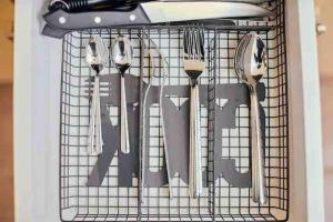 Lovely 2 bedroom with a patio in Tatu City Ruiru