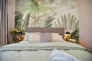 Lovely 2 bedroom with a patio in Tatu City Ruiru