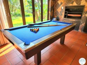 Villa T14 - Selborne Golf Estate