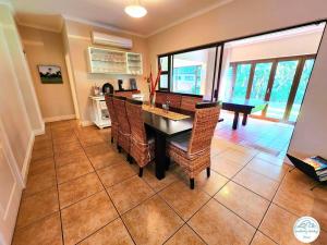 Villa T14 - Selborne Golf Estate