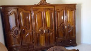 appartement les dunes dor