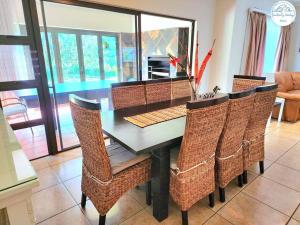 Villa T14 - Selborne Golf Estate