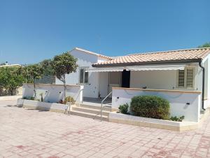 Villa IGMA